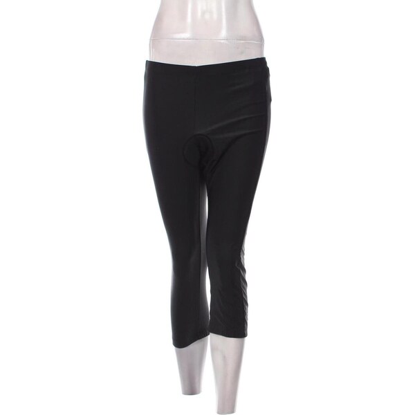 Dámske legíny CMP 65239065