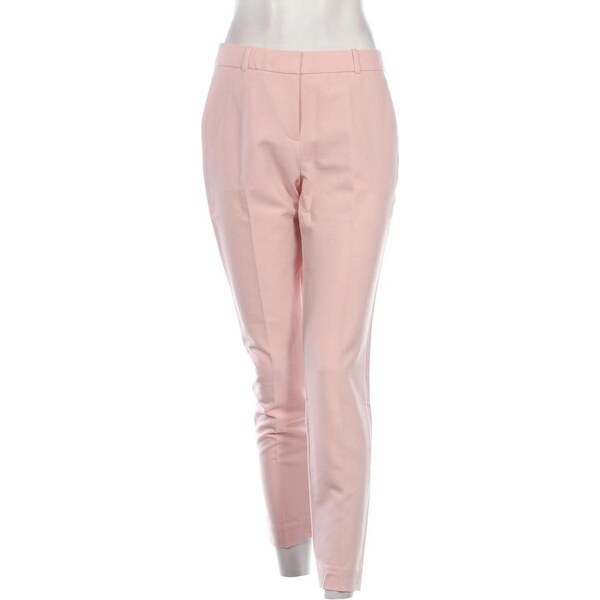 Dámske nohavice WE 65239074