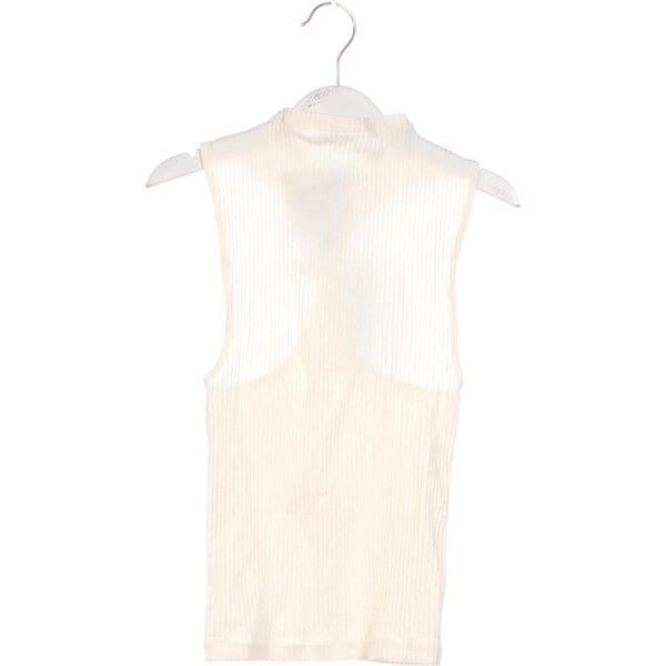 Dámsky top Fabletics 65239070