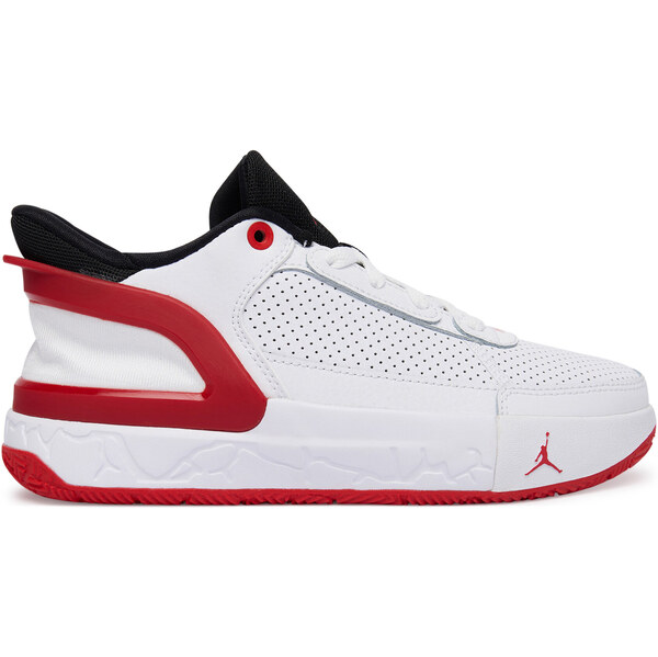 Basketbalové topánky Nike 65242072