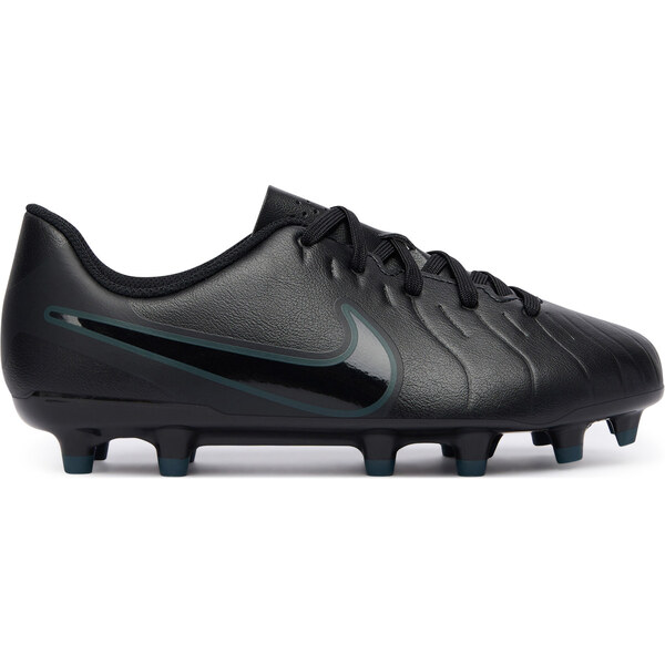 Futbalové topánky Nike 65242075