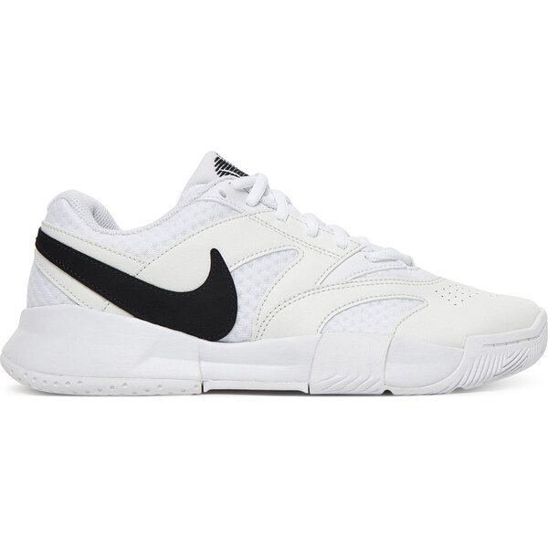 Tenisové topánky Nike 65242070