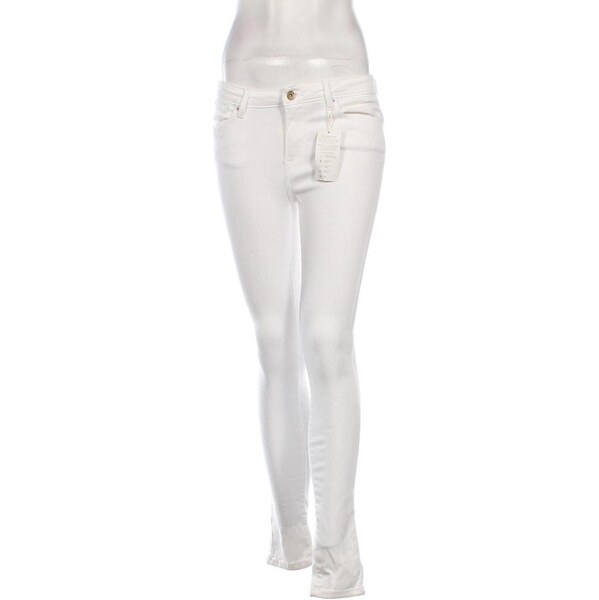 Dámske džínsy ONLY 65240411