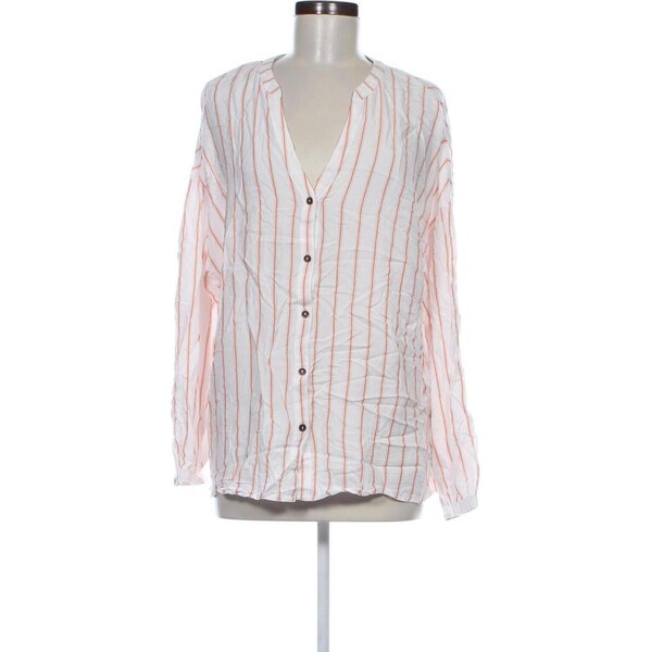 Dámska košeľa Esprit 65239125