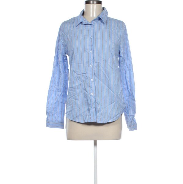 Dámska košeľa Unbranded 65239120