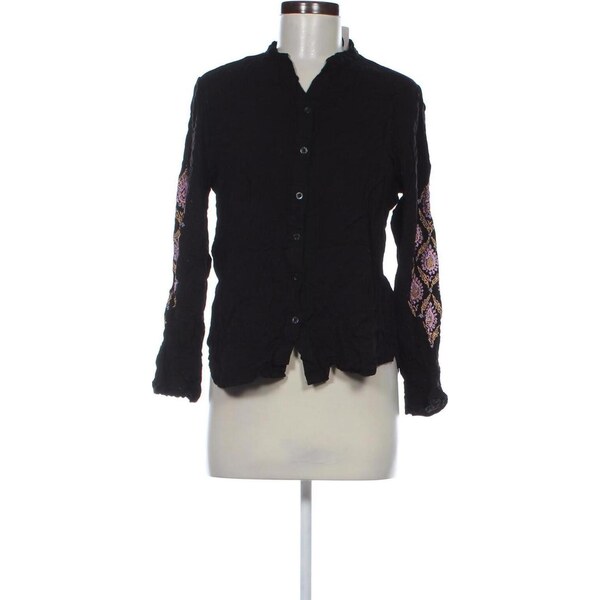 Dámska košeľa Unbranded 65239128