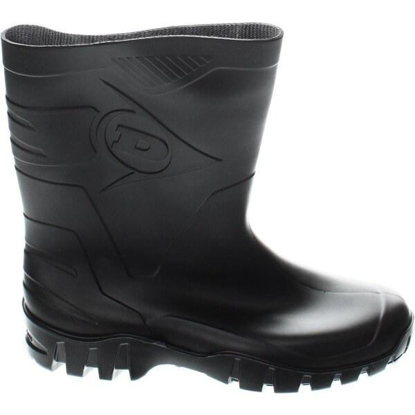 Pánske topánky Dunlop 65239148