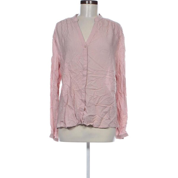 Dámska košeľa More & More 65239131