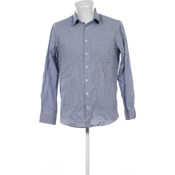 Pánska košeľa Canda 65239153