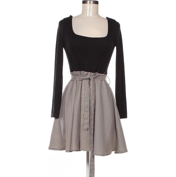 Šaty SHEIN 65239134