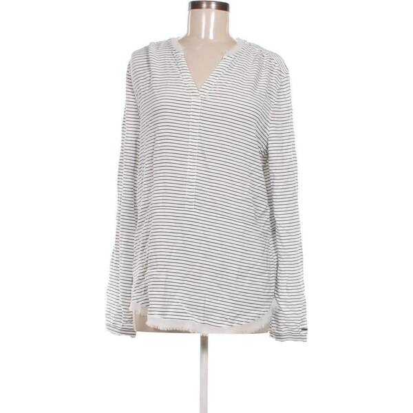 Dámska blúza Hilfiger Denim 65239135