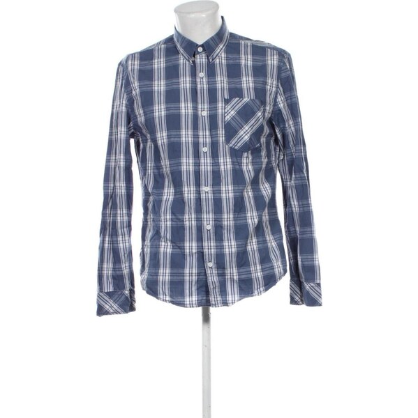 Pánska košeľa Unbranded 65239157