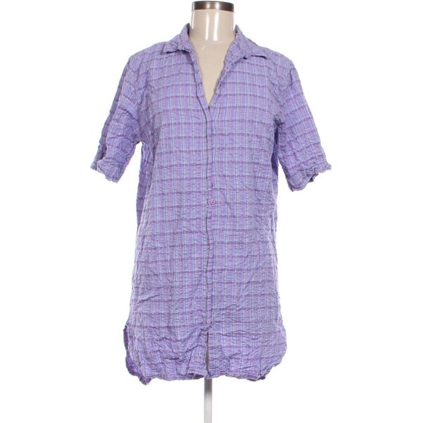 Dámska košeľa Massimo Dutti 65239162