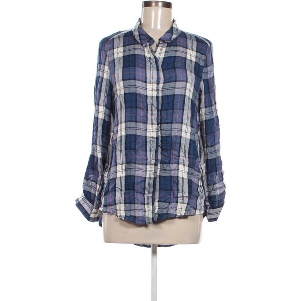 Dámska košeľa Yessica 65239173