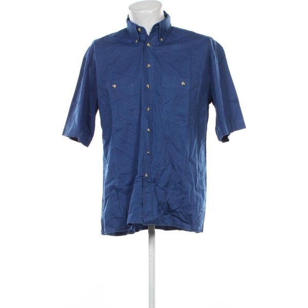 Pánska košeľa Unbranded 65239166