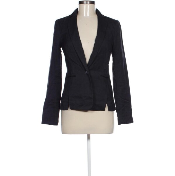 Dámske sako Jacqui E 65239192