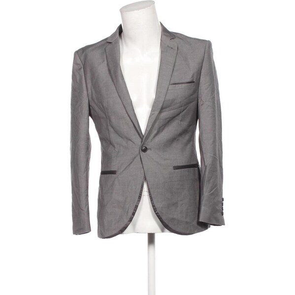 Pánske sako Connor 65239193