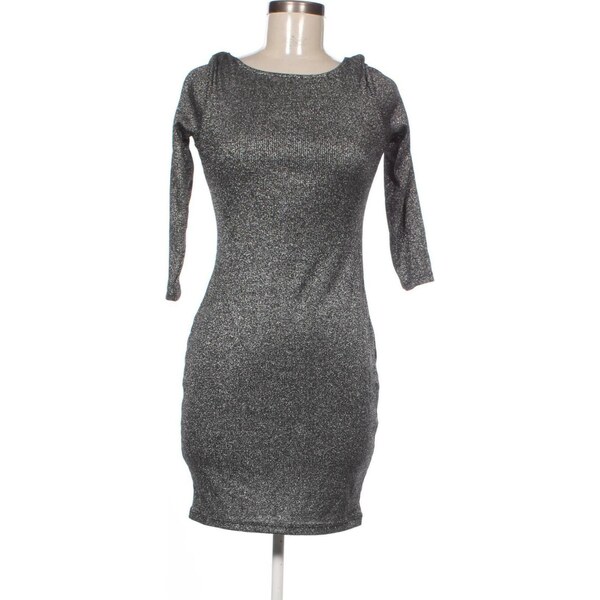 Šaty Clockhouse 65239213