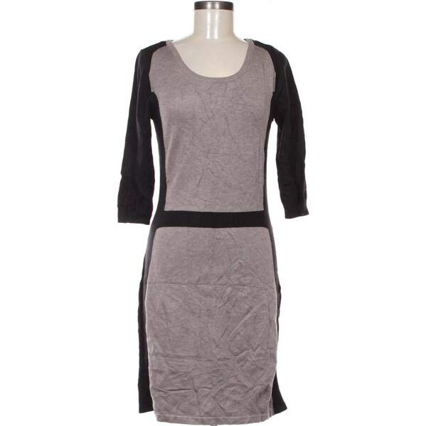 Šaty Unbranded 65239218