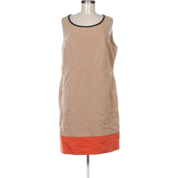 Šaty Sheego 65239217