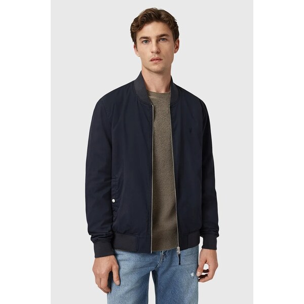 Bunda AllSaints REV 65239114