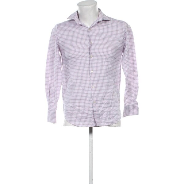 Pánska košeľa Van Heusen 65239240