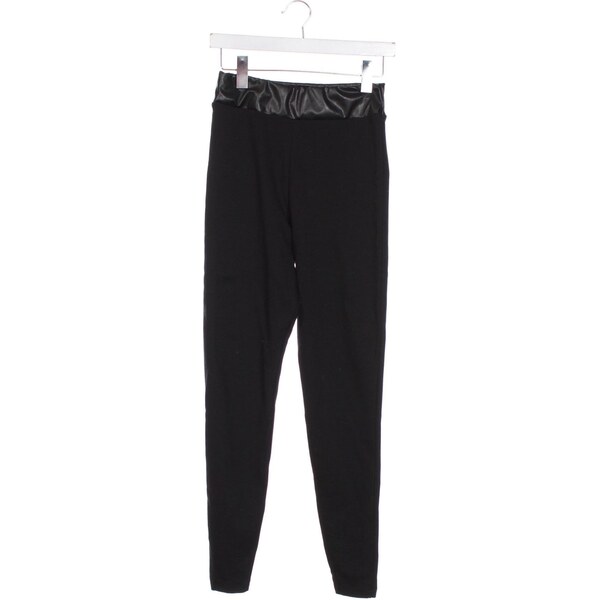 Dámske legíny About You 65239252