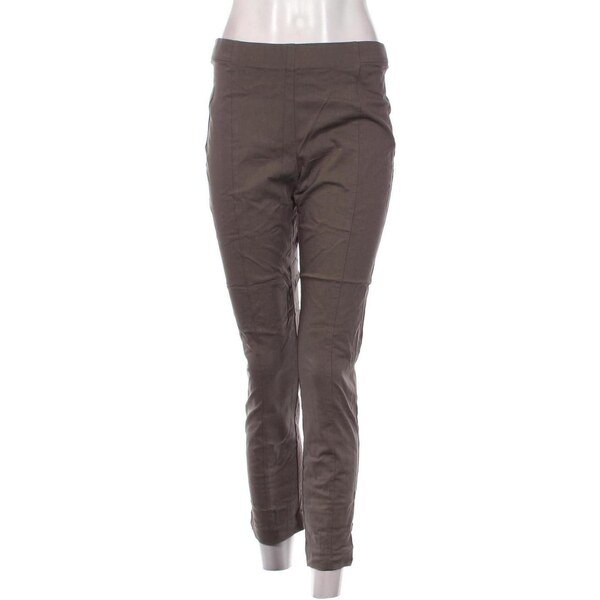 Dámske nohavice Suzanne Grae 65239271