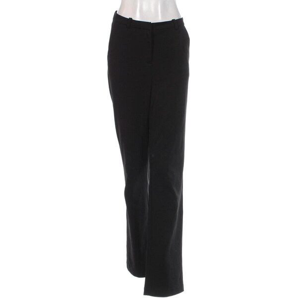 Dámske nohavice Vero Moda 65239272