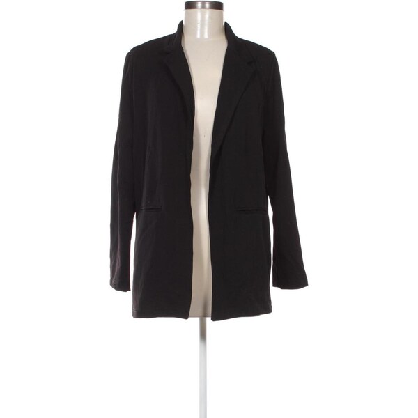 Dámsky kardigán Anko 65239275