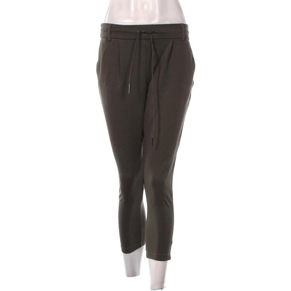 Dámske nohavice ONLY 65239265