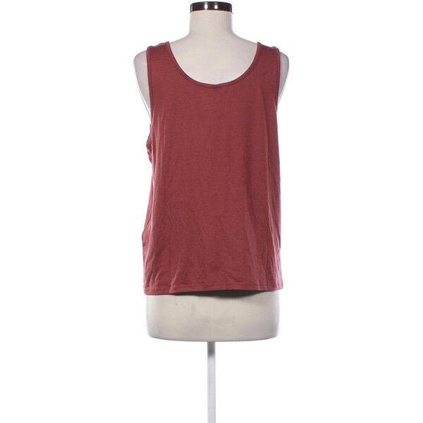 Dámske tielko ONLY 65239267