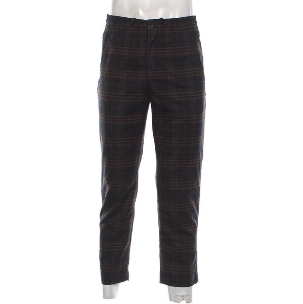 Pánske nohavice H&M 65239286