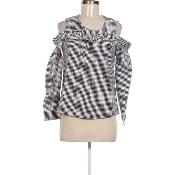 Dámska blúza ONLY 65239303