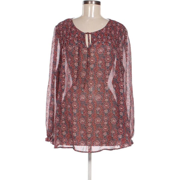 Dámska blúza TCM 65239295