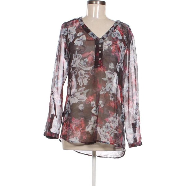 Dámska blúza Street One 65239305