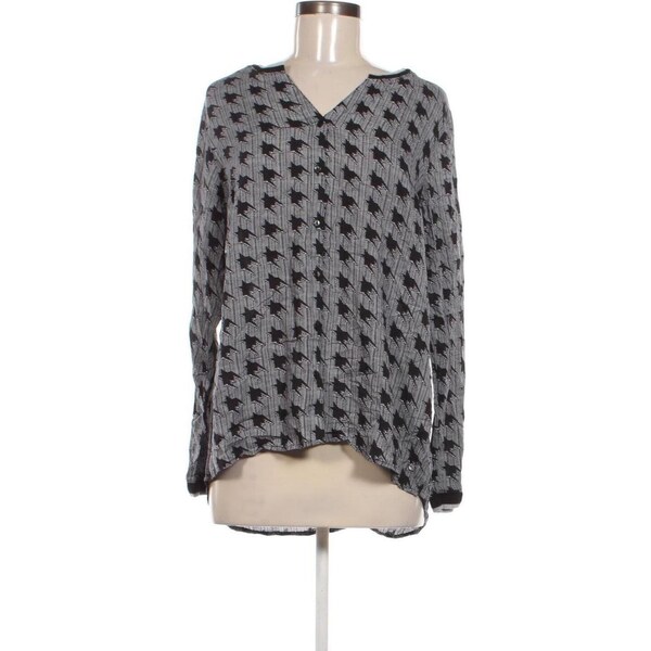 Dámska blúza Cecil 65239306