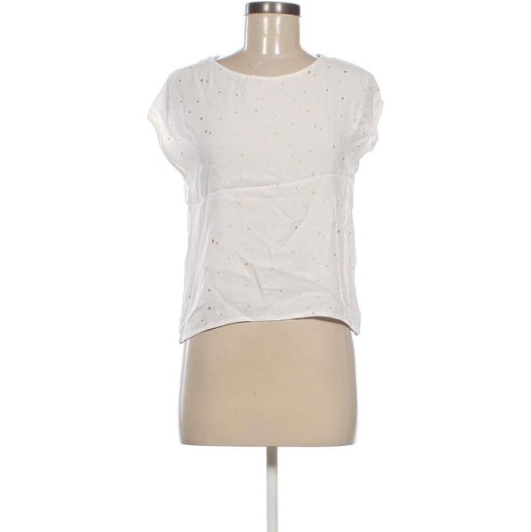 Dámska blúza Unbranded 65239307