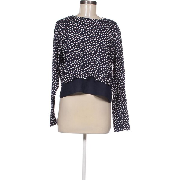 Dámska blúza Tom Tailor 65239319