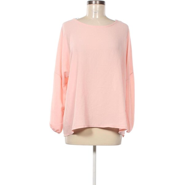 Dámska blúza Zuiki 65239321