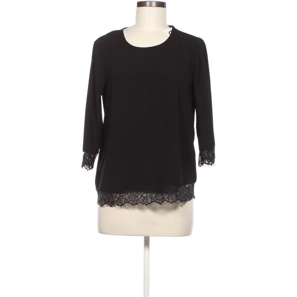 Dámska blúza ONLY 65239326