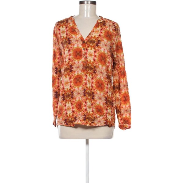 Dámska blúza Cartoon 65239328