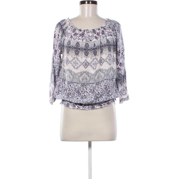 Dámska blúza Janina 65239339