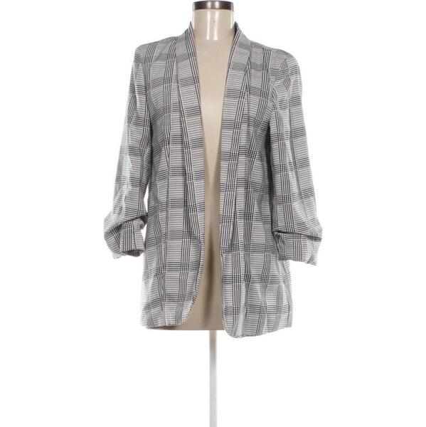 Dámske sako Pieces 65239329