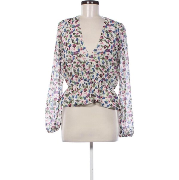 Dámska blúza Miss Selfridge 65239340