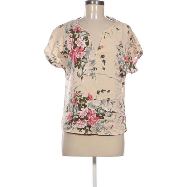 Dámska blúza SHEIN 65239331