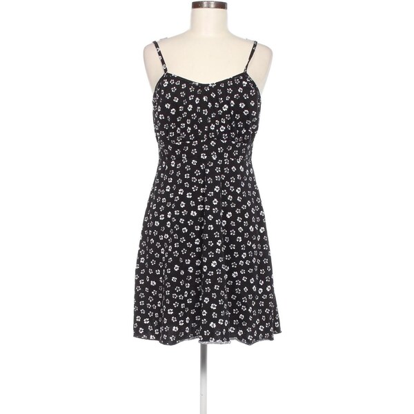 Šaty About You 65239352