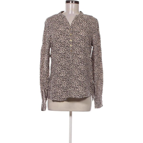 Dámska blúza Defacto 65239332