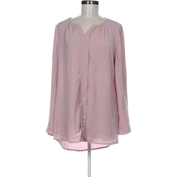 Dámska blúza Unbranded 65239346