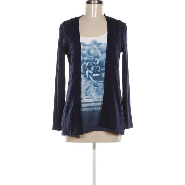 Dámska blúza Unbranded 65239358